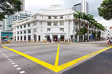 《角落萌宠》新游确定12月2日登陆Switch发售 电影联动版